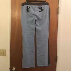 Lucky Brand Sweatpants